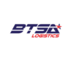 Loker BTSA Logistics