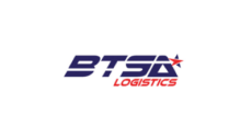 Lowongan Kerja Staff Delivery Order (DO) di BTSA Logistics - Jakarta