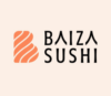 Lowongan Kerja Staff Accounting di Baiza Sushi