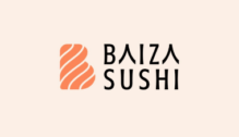 Lowongan Kerja Staff Accounting di Baiza Sushi - Jakarta