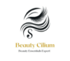 Loker Beauty Cilium