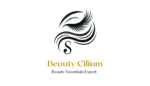 Lowongan Kerja Eyelashes Therapist di Beauty Cilium - Jakarta