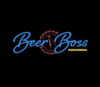 Lowongan Kerja Kasir – Shopekeeper di Beer Boss Indonesia