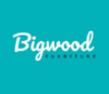 Lowongan Kerja Staff Gudang – Produksi di Bigwood Furniture