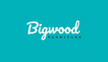 Lowongan Kerja Staff Gudang – Produksi di Bigwood Furniture - Jakarta