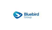 Lowongan Kerja Driver Online di Bluebird Pool Kramat Jati - Jakarta