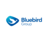 Lowongan Kerja Driver Online di Bluebird Pool Kramat Jati