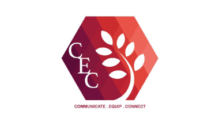 Lowongan Kerja Staff Sales/ Admin di CEC Jakarta - Jakarta