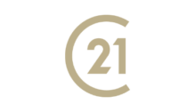 Lowongan Kerja Sales Agent Property di Century 21 - Jakarta