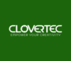 Lowongan Kerja Finance – Sales di Clovertec