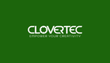 Lowongan Kerja Finance – Sales di Clovertec - Jakarta