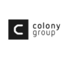 Lowongan Kerja Team Leader – Sales di Colony Group