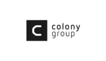 Lowongan Kerja Team Leader – Sales di Colony Group - Jakarta