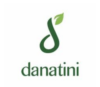 Loker Danatini