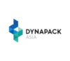 Loker Dynapack Asia