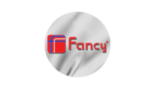 Lowongan Kerja Content Creator – Video Editor di Fancy Textile and Tailor - Jakarta