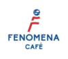 Lowongan Kerja Barista di Fenomena Cafe