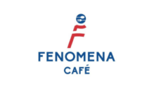 Lowongan Kerja Barista di Fenomena Cafe - Jakarta