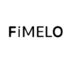 Loker Fimelo