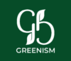 Loker Greenism