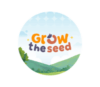 Loker Grow The Seed