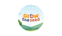 Lowongan Kerja Admin Sosial Media di Grow The Seed - Jakarta