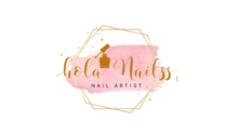 Lowongan Kerja Nailart & Eyelash Therapist di Hola Nailss - Jakarta