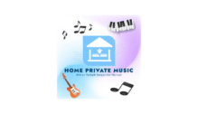 Lowongan Kerja Guru Les Musik di Home Private Music - Jakarta