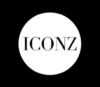 Loker Iconz Fashion Clothing