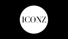 Lowongan Kerja Content Creator – Host Live Streaming di Iconz Fashion Clothing - Jakarta