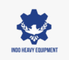 Loker Indo Heavy Equipment