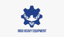 Lowongan Kerja FAT SPV di Indo Heavy Equipment - Jakarta