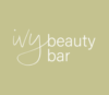 Lowongan Kerja Nailist – Nail Technician – Eyelash Therapist di Ivy Beauty Bar