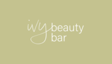 Lowongan Kerja Nailist – Nail Technician – Eyelash Therapist di Ivy Beauty Bar - Jakarta