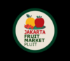 Lowongan Kerja Butcher di Jakarta Fruit Market Pluit