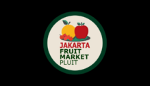 Lowongan Kerja Butcher di Jakarta Fruit Market Pluit - Jakarta