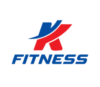 Lowongan Kerja Personal Trainer di K Fitness