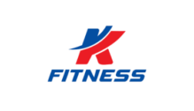 Lowongan Kerja Personal Trainer di K Fitness - Jakarta