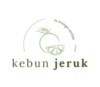 Lowongan Kerja Kasir Toko di Kebun Jeruk