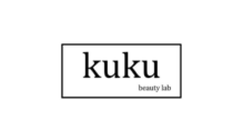 Lowongan Kerja Graphic Artist di Kuku Beauty Lab - Jakarta