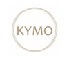 Lowongan Kerja Freelance Video Editor di KyMo Channel