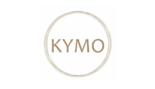 Lowongan Kerja Freelance Video Editor di KyMo Channel - Jakarta