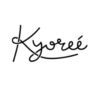 Lowongan Kerja Video Content Creator di Kyoree Official