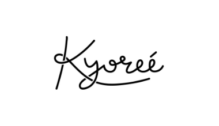 Lowongan Kerja Video Content Creator di Kyoree Official - Jakarta