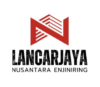 Lowongan Kerja Senior Mechanic di LancarJaya Nusantara Enjiniring