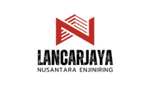 Lowongan Kerja Senior Mechanic di LancarJaya Nusantara Enjiniring - Jakarta