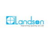 Loker Landson