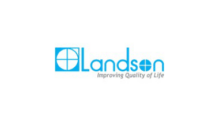 Lowongan Kerja Medical Representative di Landson - Jakarta