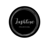 Loker Lashtige Eyelash & Nail