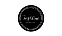 Lowongan Kerja Nailist & Eyelash Therapist di Lashtige Eyelash & Nail - Jakarta